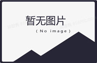 起速推：软文推广平台的问答